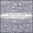 Mindfulness Sustainability Laboratory - Number & Self Talk (Original Mix)