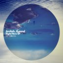 Javitoh, JLeonel - I Feel Good (Original Mix)