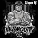 NSD - Hai La Noi (Hellmouth Remix)