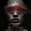 George Smeddles - Shy Girl