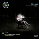 Cyberx - Chemical Romance (Original Mix)
