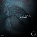 Starkato - Augment
