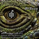 D@soon - Manifestive (Original Mix)