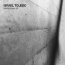 Israel Toledo - Mental Illness