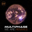 Multiphase - Complex (ArtFix Remix)