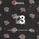 DAIDAI - Something Else