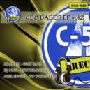 Abel Effect - To The Battle (Original Mix)