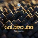 Solarcube - In The Night (Original Mix)