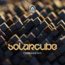 Solarcube ft. Sense - You Say