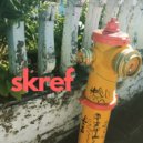 Jon G - Skref (Original Mix)