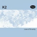 K2 - Levitation (Original Mix)