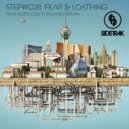 Fran Bortolossi & Eduardo Drumn - Fear & Loathing (Red Star Arcade\'s Raw Ether Mix)