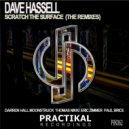Dave Hassell - Scratch The Surface (Eric Zimmer Remix)