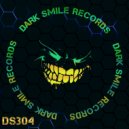 Martin Gioia - The Armies of The Dark Lord (Original Mix)
