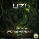 UZI - The Jungle Demon