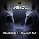 Neko - Sweet Sound