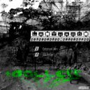 Le Tusch - Subsistence Strategies (I.G.L Remix)