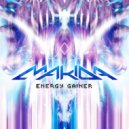 Mindfold - Stereo Panic (Makida Remix)
