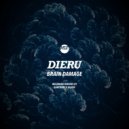 Dieru - Brain Damage (Vloon Remix)