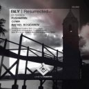 BiLY - Born Of A Virgin (Rafael Bogdanov Remix)