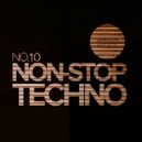 Labohr - Open System (Earth Control Room Remix)