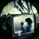 Duellist - Corroded Coil (Konsumer Remix)