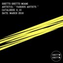 Luke Andy - Enuff (Original Mix)