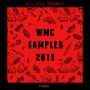 Red Weeller - Gold Sensation
