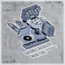 Mon Che - Post Modern Groove Box