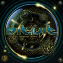 Bitkit - Infinity