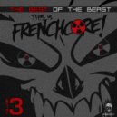Freakensis - Bad Thing