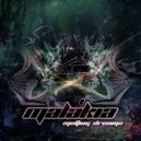 Malákia - Melting Dreams (Original Mix)