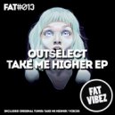 Outselect - Voices