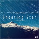 Max Freegrant & Francesco Sambero feat. Lina Fouro - Shooting Star
