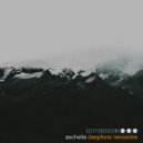 Aschella - Deepfono Rencontre (Hawawa Remix)