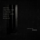 Dr Cyanide - Commanders (Original Mix)