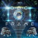 D.O.C. - Frame (Original Mix)