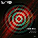 Nozzleholder - Brightness