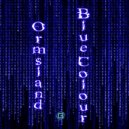 Ormsland - Blue Colour (Original Mix)