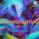 False Identity - Crystal Malignment (Original Mix)