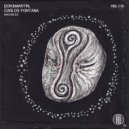 Dok & Martin, Carlos Fontana - Chunky (Original Mix)