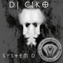 DJ C!Ko - Let U Move