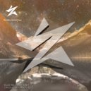Ellez Ria - West Lights