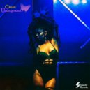 Josh Martin & Vic Sounds - Free Down Break
