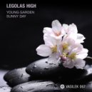 Legolas High - Sunny Day