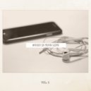 Audio Record CREATIVe - Lost Signal