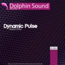 Tiziano Clima - Dynamic Pulse