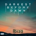 Peter Pavlov - Night In Guaranda (Original Mix)