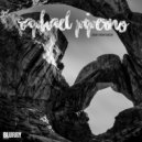 Raphael Piperno - Deep (Original Mix)