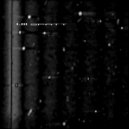 I.III - Spatt C2 (Original Mix)